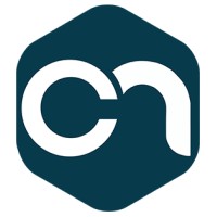 ClubNet Systems Logo