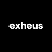 Exheus Logo