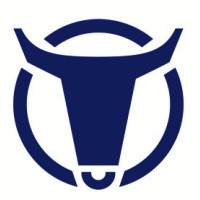 Norse Forvaltning AS Logo