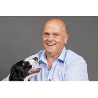 Gundog HR & Development Logo