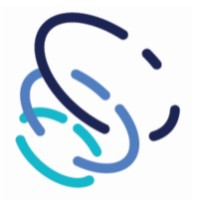 Sagent Logo
