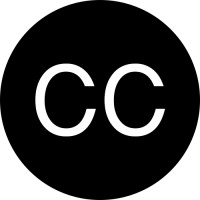 Countertops and Cabinets (India) Pvt. Ltd. Logo