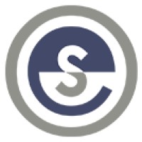 EOS S.p.A. Logo