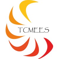 TCM Energies Et Services (TCMEES) Logo