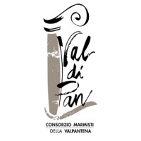 Consorzio Marmisti Valpantena Logo
