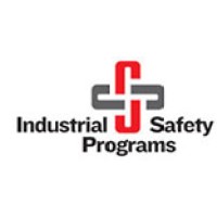 Industrial Safety Programs Logo