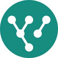 Viaco - Once for All Logo