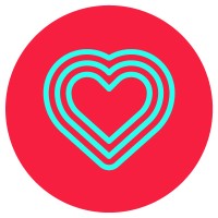 Climate Change Coaches Logo