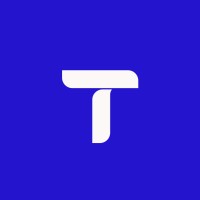 Thesio - Software & E-Commerce Logo