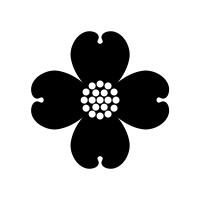 THE SHE SHED Home & Garden Logo