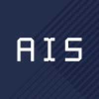 AIS do Brasil Logo