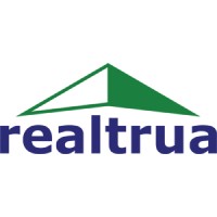 Realtrua Logo