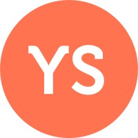 YourSpace Creative Logo