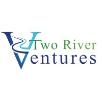 Two River Ventures Logo