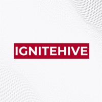 IgniteHive Logo