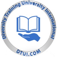 DTUI.com Logo
