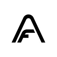 Above the Fold Creative Logo
