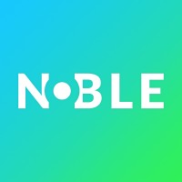 Noble Digital Logo