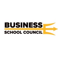 W. P. Carey Business School Council Logo