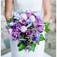 Indiana Bridal Spectacular Logo