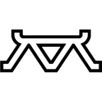 ANTHEM SNACKS Logo