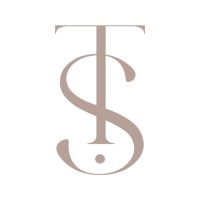 Twenty Seven Digital Logo