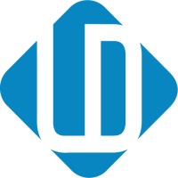 Laguna Designs Logo
