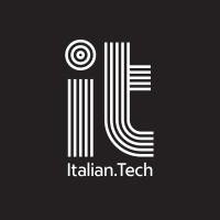 Italian Tech Logo