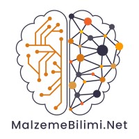 MalzemeBilimi.Net Logo