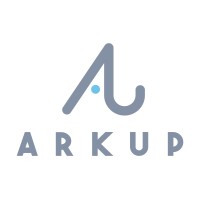 Arkup Logo
