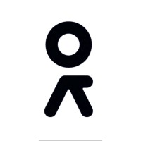 Sticks & Glass Logo