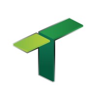 Toppa @ Berkeley Logo
