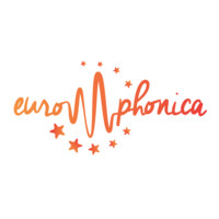 Europhonica Logo