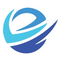 WebShark Web Services Pvt Ltd Logo