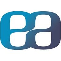 Erickson & Associates, WA Logo