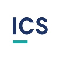 Integrated Care Solutions Logo