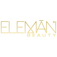 Eleman Beauty Logo