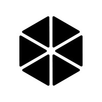 Oneserve Logo