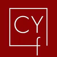 Clinton Young Foundation Logo