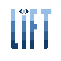 Liftco LLC Logo