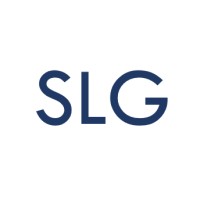 Smith Law Group, LLP Logo