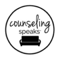 Counseling Speaks, PLLC Logo