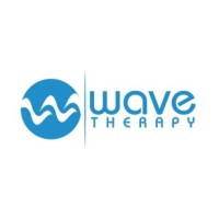 Wave Therapy Center LLC Logo
