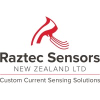 Raztec (New Zealand) Limited Logo