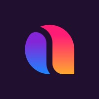 aoyos Logo