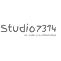 Studio7314 Logo