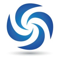 CLIMARVOR Logo
