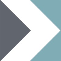 Greater Anesthesia Solutions Logo