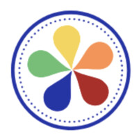 Claremont Students for Public Health Logo