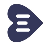 AccessElite Logo